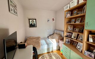 Apartament 2 camere | 32 mp utili | Strada Jiului - Poză 1