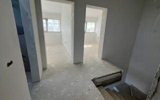 Duplex  4 Camere 250mp Teren| Mosnita Noua-Str Oituz - Poză 21