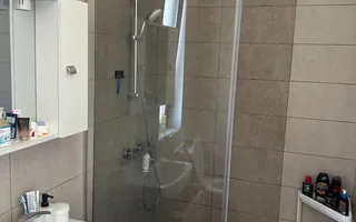 Vila de vanzare in Tunari I Gata de mutat I 4 camere 5 parcari  COM0% - Poză 16