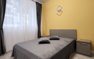 VANZARE 3 CAMERE | FLOREASCA | LOC DE PARCARE INCLUS - Poză 6