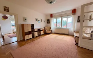 Penthouse 4 camere | 2 bai | Curte | Garaj | Sub Arini - Poză 16