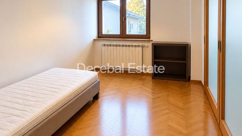 Metrou Piata Victoriei, Apartament 3 camere Decomandat, parter inalt - Poză 4