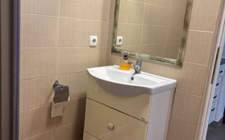 Vand garsoniera ,afacere booking /carpati 2 - Poză 4
