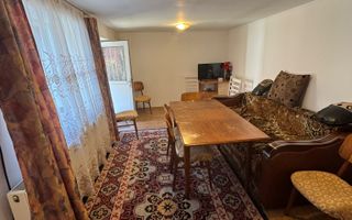 De Vânzare - Casă, Strada Griviței - Poză 24