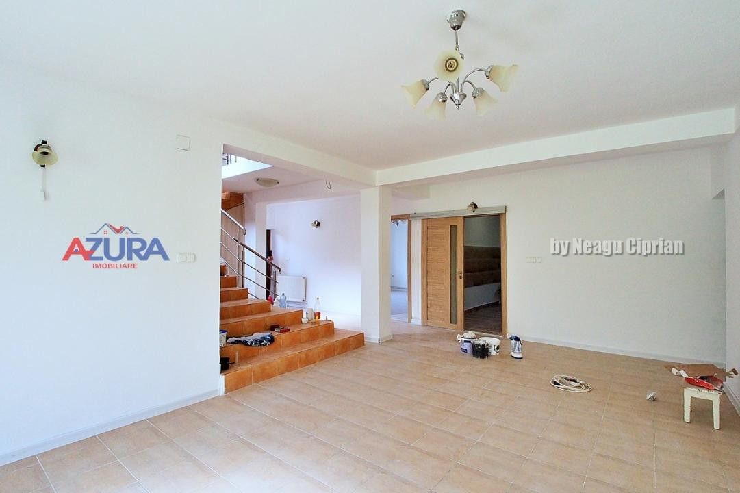 Casa zona Slava - Poză 5