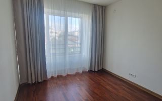 Apartament 3 camere decomandat, cu 2 bai (dus si cada), 110 mp, parcare - Poză 2