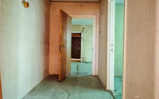 Vanzare apartament 4 camere, de renovat, Gorjului - Poză 9