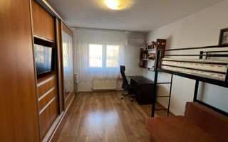 Garsoniera Bd. Timisoara, Romancierilor, Drumul Taberei - Poză 1