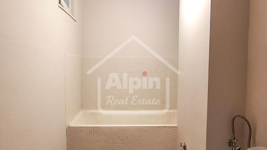 Apartament 2 Camere Priveliste I Centrul Civic - Poză 17