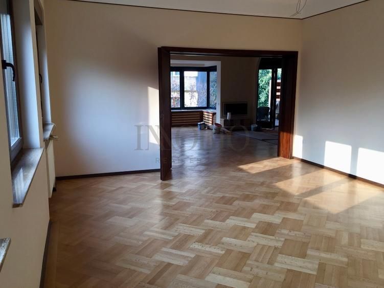 Apartament select Art Deco 221 mp | Ultracentral | Lascar Catargiu - Poză 3