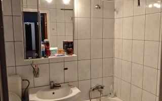 Apartament 3 camere -Aleea Terasei. - Poză 9