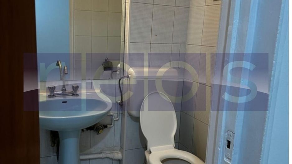 INCHIRIERE -3 - CAMERE -DECOMANDAT -VITAN MALL - Poză 10