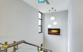 Clădire modernă pentru birouri 340 mp - Poză 9