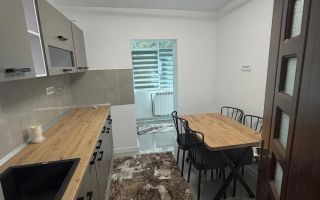 Apartament 2 camere decomandat, renovat, mobilat, Clopotari, Iași - Poză 6