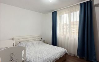 Apartament 3 camere | Pet friendly | Parcare | AC | Floresti - Porii - Poză 3