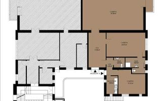 Spațiu de birouri de 143mp de închiriat în zona Central - Poză 5