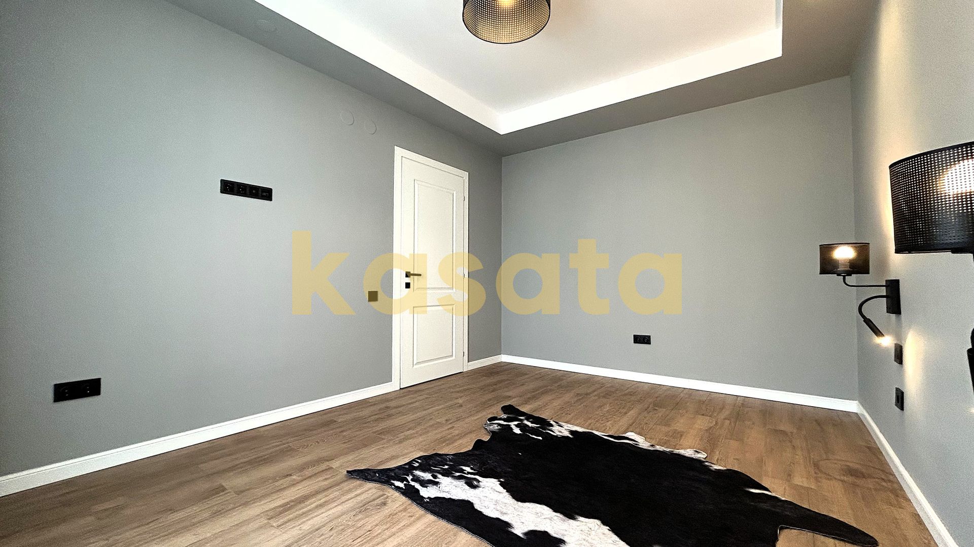 Vila Cosmopolis I complet renovata I Premium I Mansarda amenajata - Poză 17