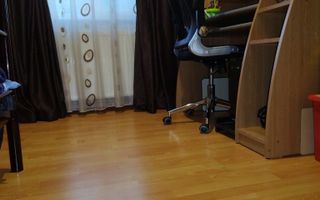Apartament 3 camere decomandat, 2 băi, mobilat și utilat – Tomesti, Iași – 104.900 EUR - Poză 6