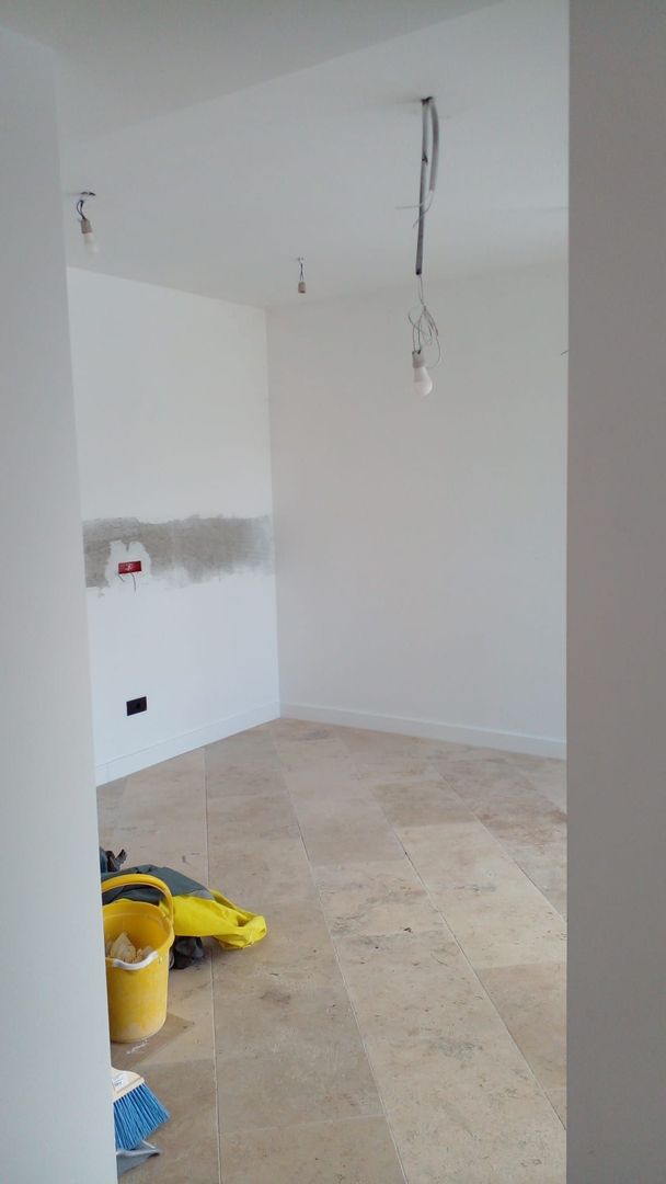 Casa individuala - Poză 24