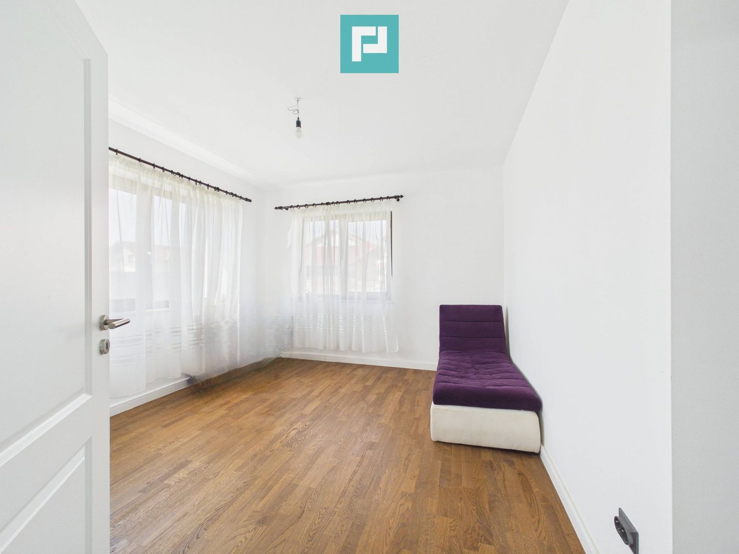 Casă individuală modernă, Moșnița Nouă - Poză 12