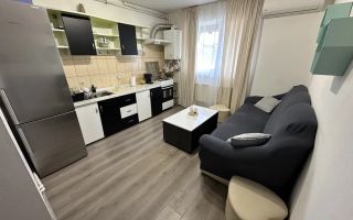 Apartament 2 Camere I Decomandat I Renovat I Terezian - Poză 1