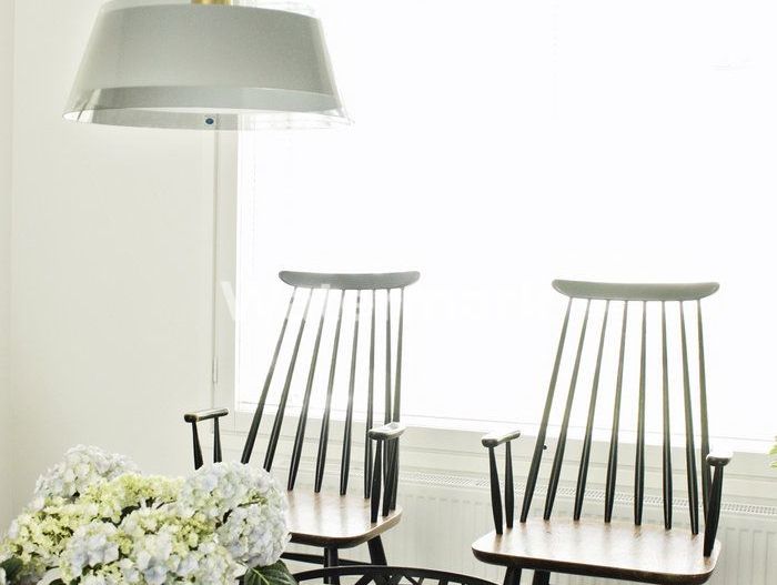 Apartament proaspat renovat de vanzare! - Poză 5