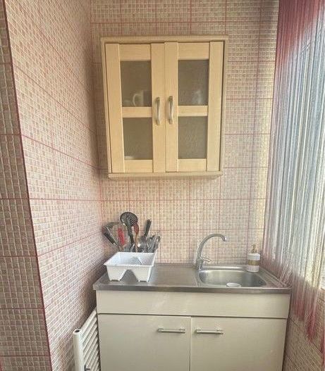Apartament 2 camere in Craiovita Noua - complet mobilat si utilat - Poză 6