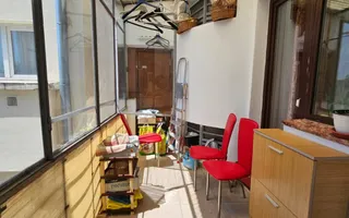 Apartament 3 camere Gradina Icoanei | fara risc sau urgenta | imobil cu lift - Poză 16