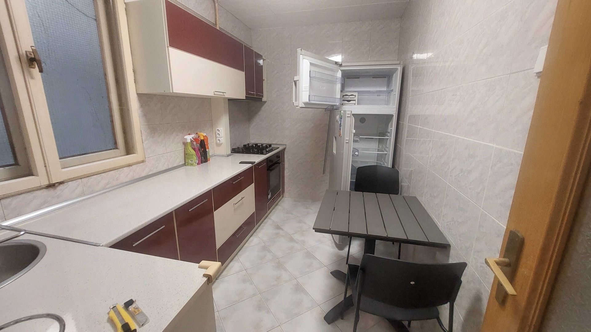 Apartament 2 camere Metrou Eroii Revolutiei - Poză 3