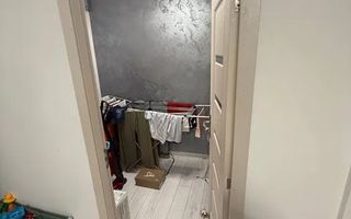 AP. 2 CAMERE PRELUNGIREA GHENCEA, BLOC NOU, CENTRALA, STATIE STB - Poză 7