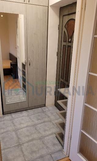 Apartament 1 cameră, zona Pacurari, Iași - 295 EUR/lună - Poză 4
