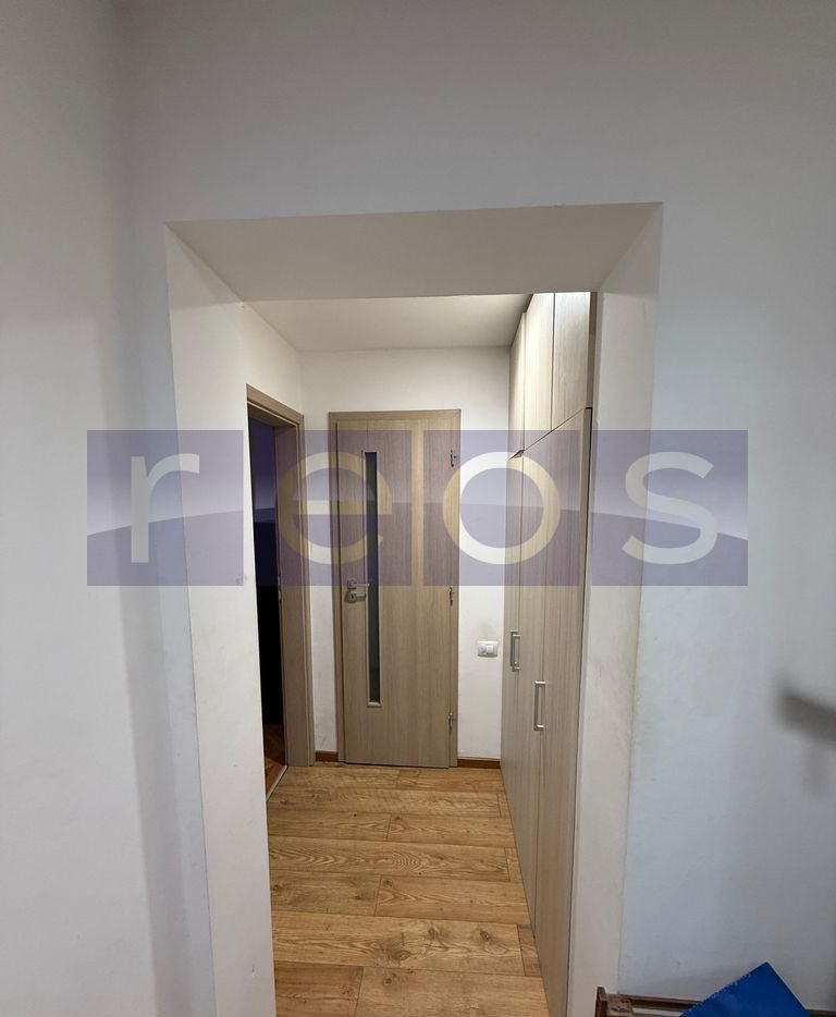 VANZARE 4 CAMERE NICOLAE GRIGORESCU | ACCES METROU | PARC IOR | TITAN | - Poză 11