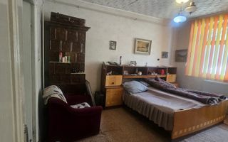 Casa ultracentrala – zona Universitatii „Dunarea de Jos” - Poză 2