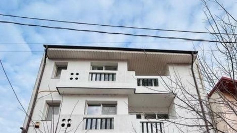 Vilă 5 Camere / Floreasca - Poză 1