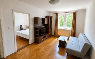 Apartament cu 2 camere, 55mp, Zona Ultracentral - Poză 1