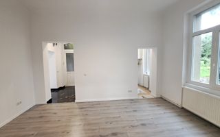 Birouri de inchiriat, confort optimizat, Sibiu central - Poză 13