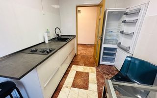 DE INCHIRIAT | APARTAMENT 2 CAMERE | DOROBANTI - Poză 7