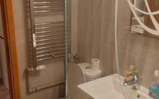 Apartament 2 camere de închiriat Piața Sudului - Poză 8