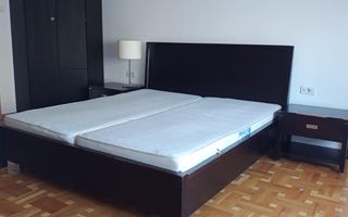 AP. 3 CAMERE CALEA CALARASILOR, PARCARE, PET-FRIENDLY, METROU 5 MINUTE - Poză 10