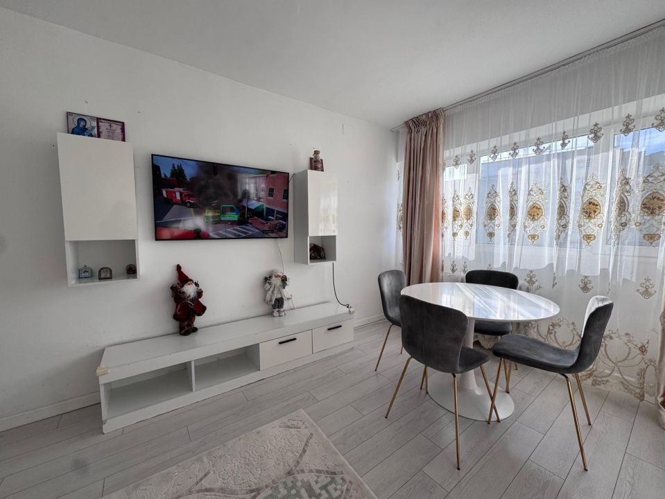 Apartament 3 camere de vanzare II Colentina/ Doamna Ghica - Poză 6