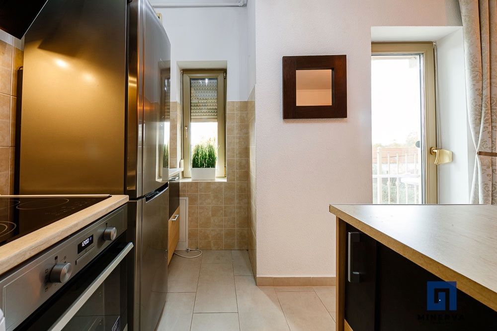 Pet friendly | Apartament 2 camere, langa Kaufland Dumbravita | Comision 0% - Poză 22