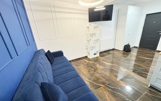 Apartament cu 2 camere in Giroc pe Calea Urseni - Poză 3