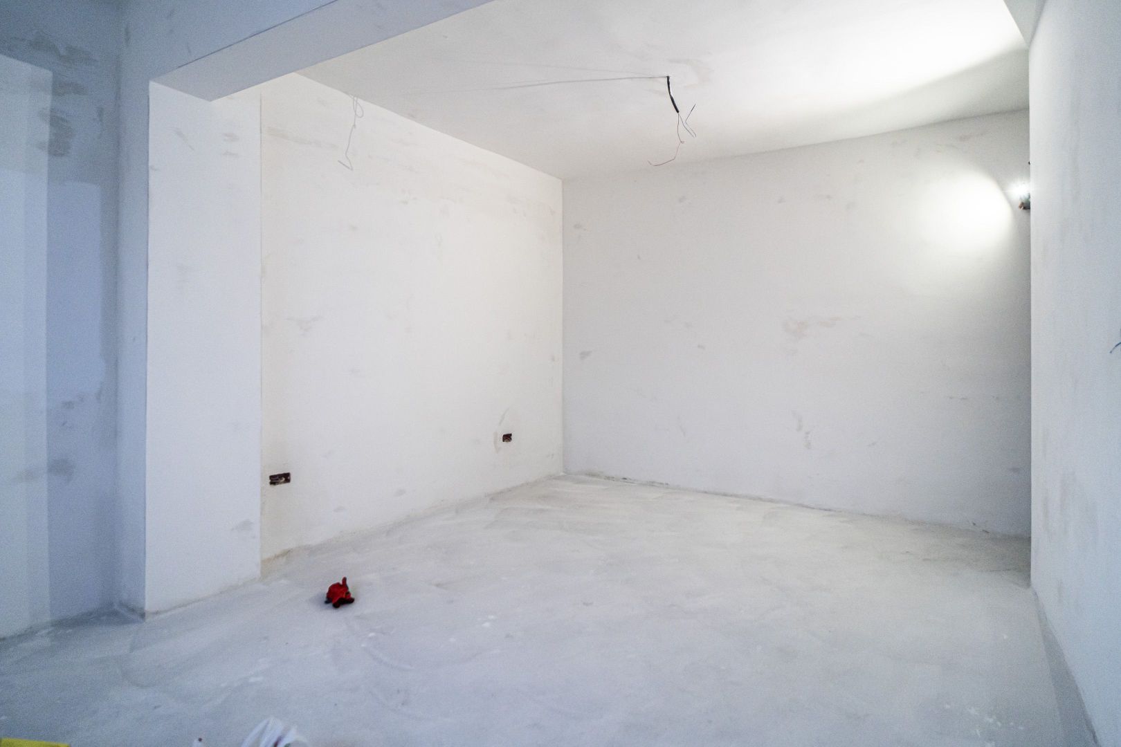 2 camere, 59 mp,decomandat, etaj 4, Margelelor, zona de case, NOU, COMISION 0% - Poză 6