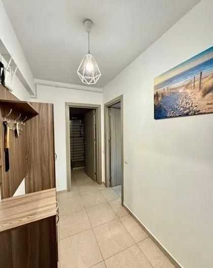 AP. 2 CAMERE METALURGIEI, PET-FRIENDLY, BLOC NOU, LOC PARCARE INCLUS - Poză 5