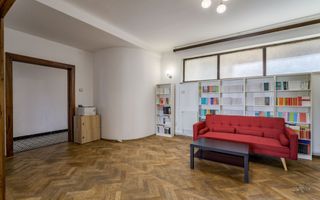 Apartament 5 camerei - Română-Lahovari / 2 locuri de parcare - Poză 3