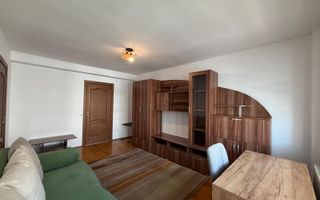 Apartament de 2 camere, decomandat, 52mp, zona Piata Flora - Poză 3