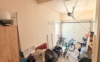 Apartament la cheie / garaj / Zona Terra - Poză 10