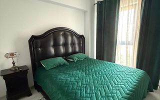 2 Camere Aparatorii Patriei Sun Plaza Berceni Cu Parcare - Poză 1