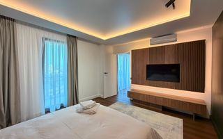 Apartament exclusivist | 3 camere | zona Catedralei - Poză 8