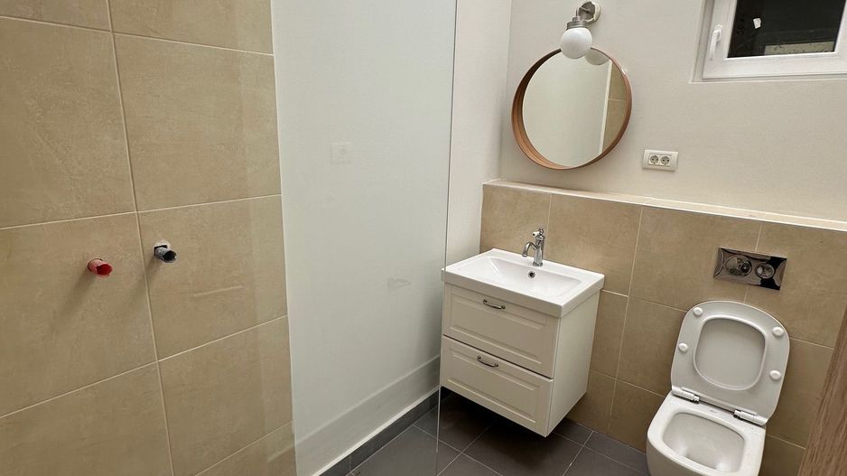 Saptii de birouri Ultracentral suprafețe de la 28 - 940 mp - Poză 37